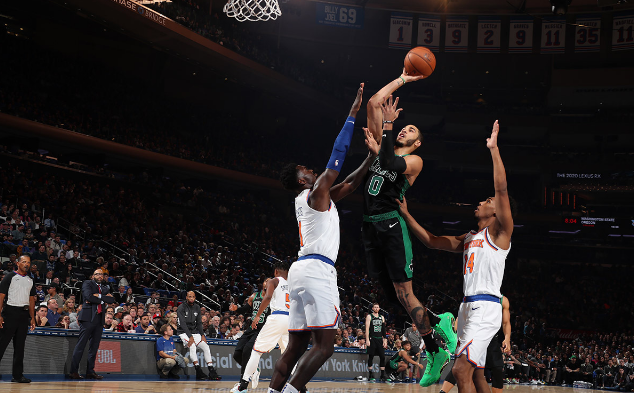 多夫斯基 多夫斯基