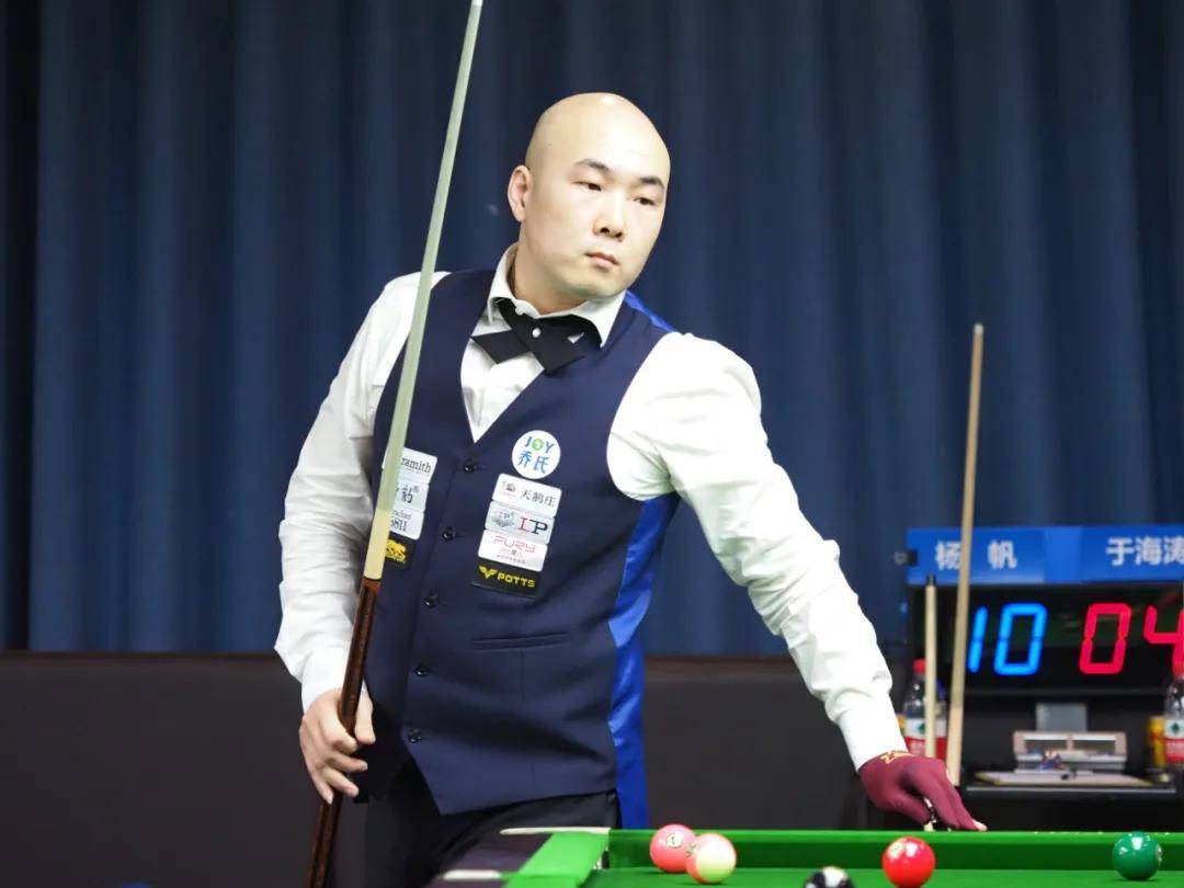 资帽标准的 资帽标准的