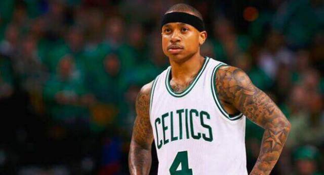 从球队角度 从球队角度