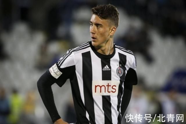 临高额罚款 临高额罚款