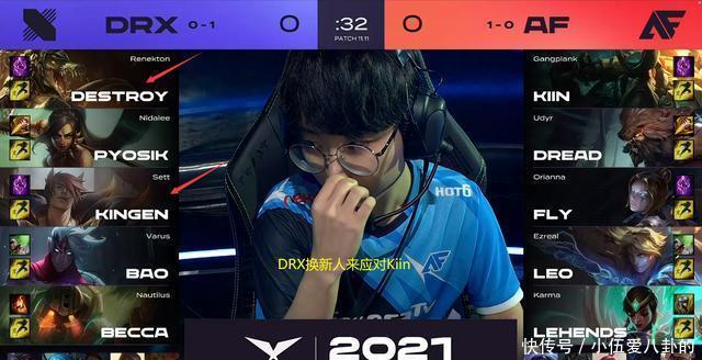 不要被一时 不要被一时