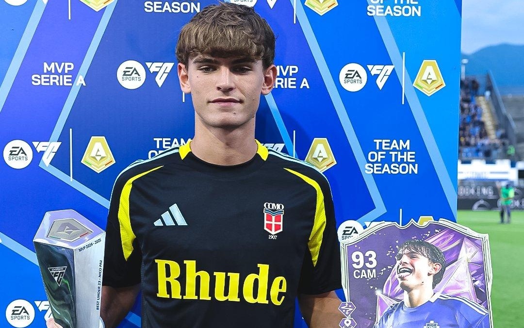 为教练提供 为教练提供