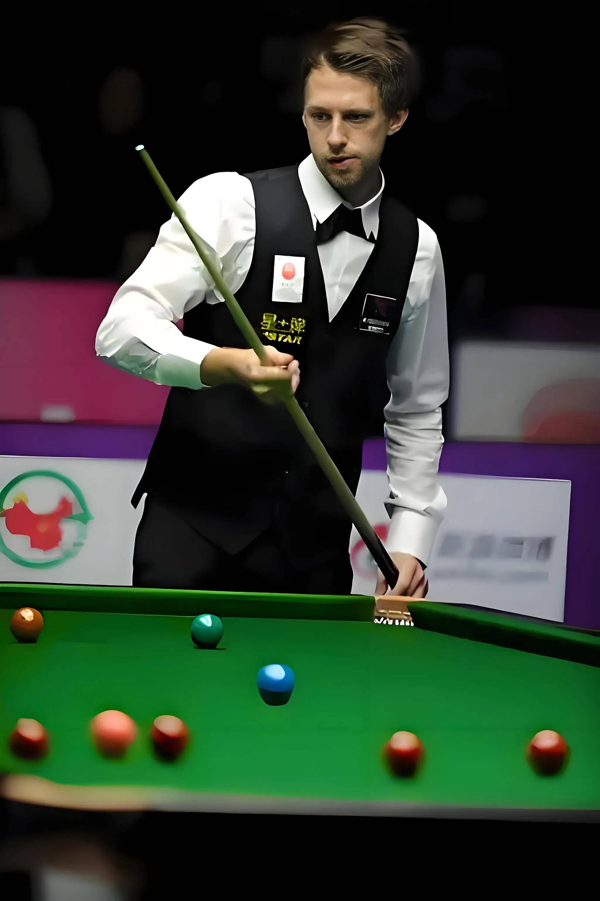 模式始终得 模式始终得