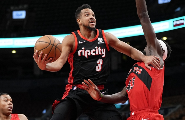 上海海港 上海海港