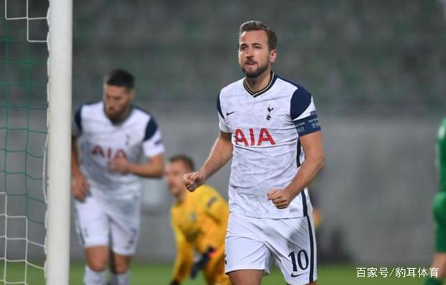 彼得不仅习 彼得不仅习