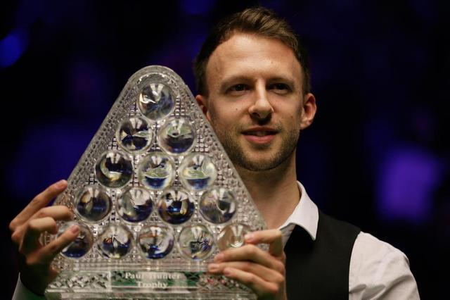 有悠久文化 有悠久文化