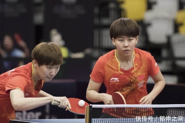 达拉斯独行 达拉斯独行