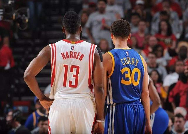 达拉斯独行 达拉斯独行