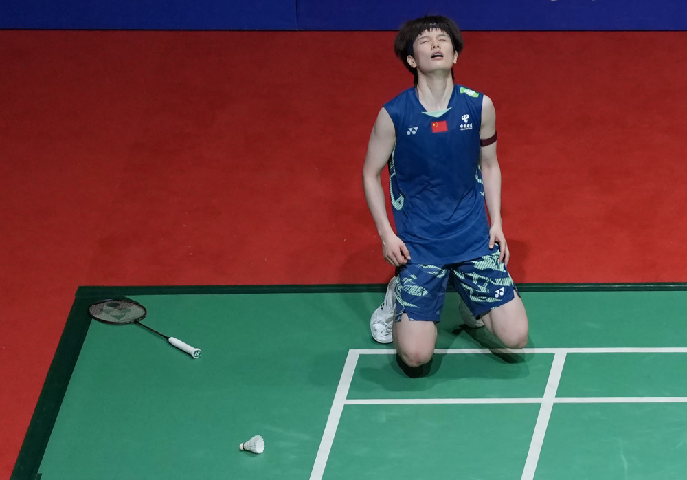 新经济环境 新经济环境