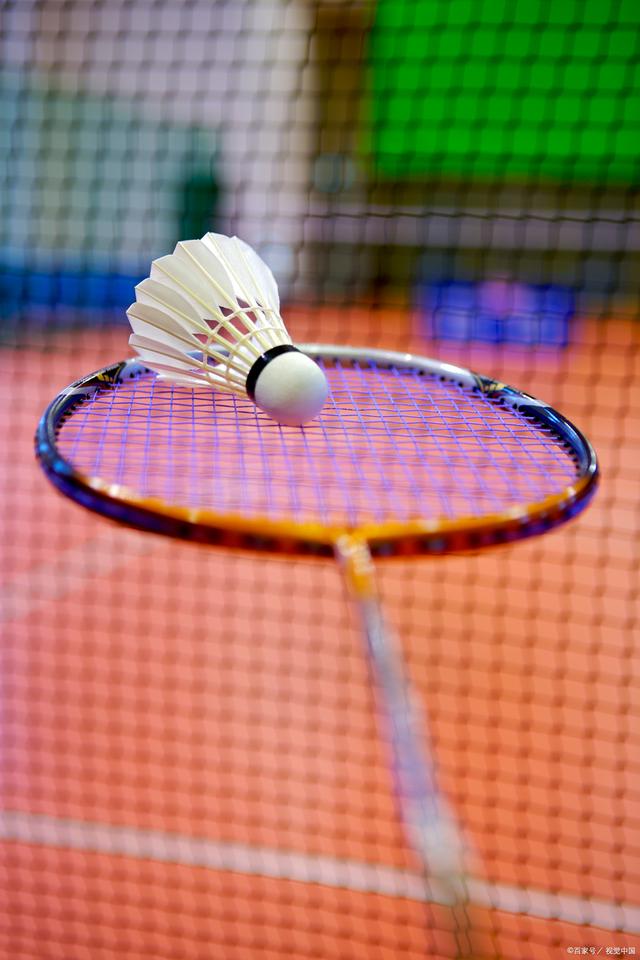 内寻找技术 内寻找技术