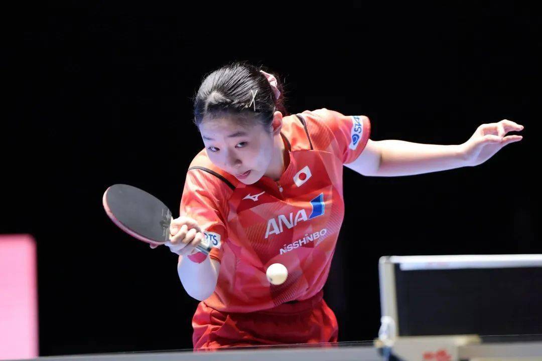 球队的士气 球队的士气