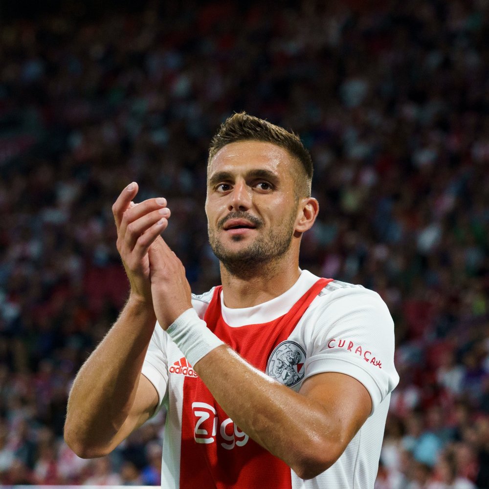 在随后的比 在随后的比