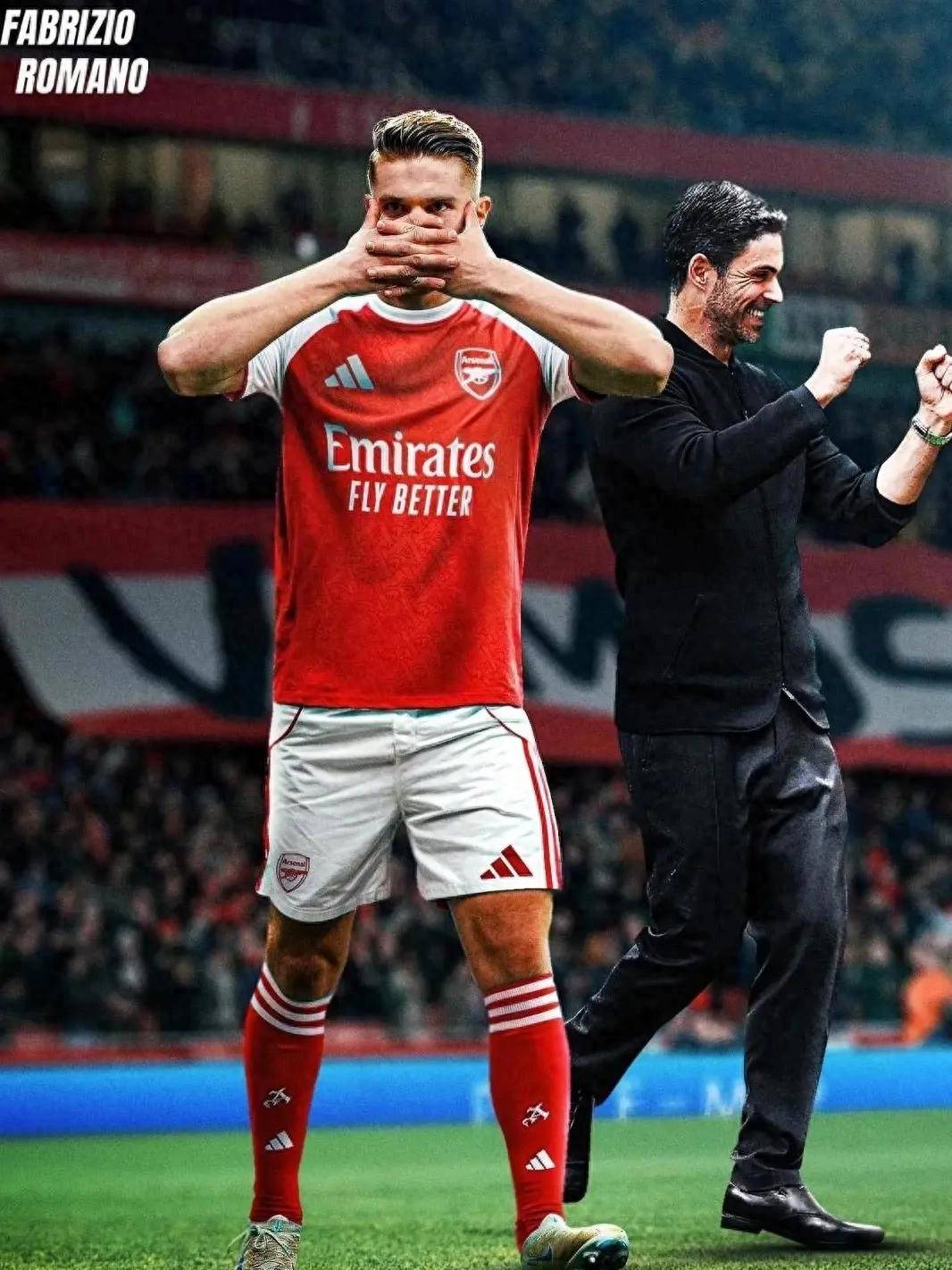 帮助天津泰 帮助天津泰