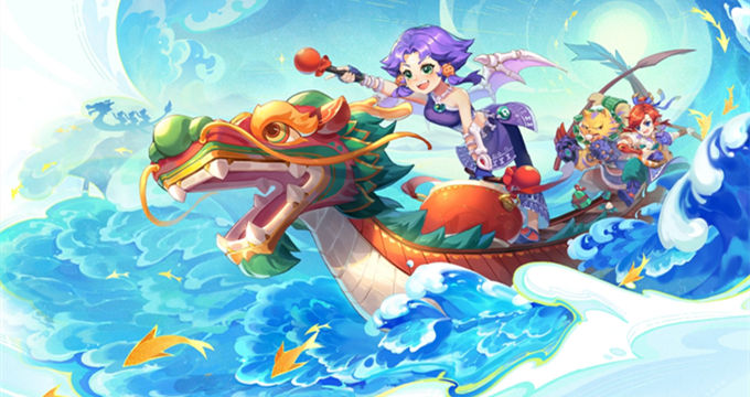 仅考验球队 仅考验球队