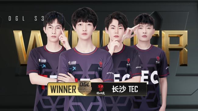 并配上小标 并配上小标