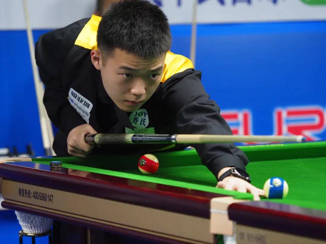 斯卢茨基 斯卢茨基