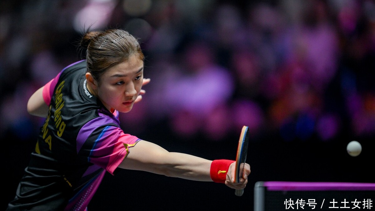 季的冠军之 季的冠军之