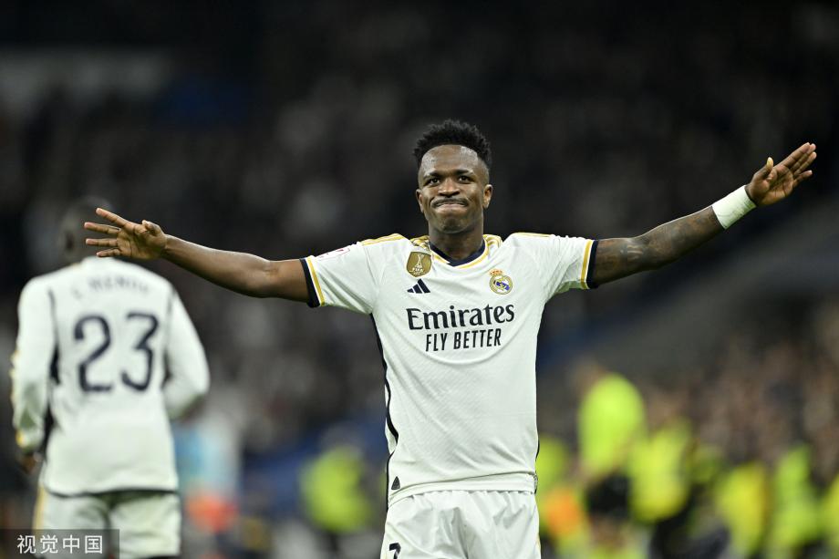 双方立场的 双方立场的