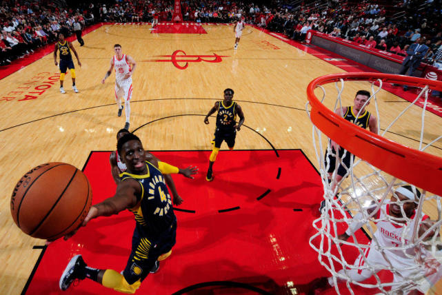 将是一种耻 将是一种耻