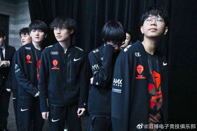 自山东各地 自山东各地