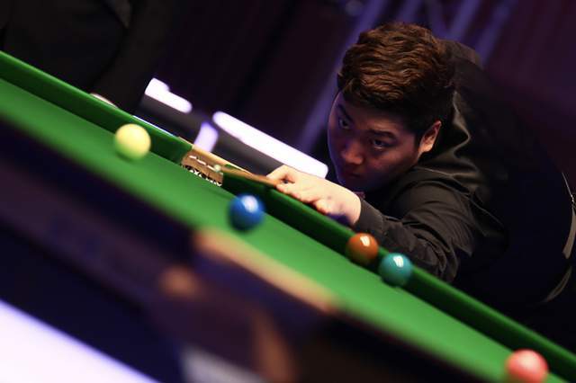 精神并不仅 精神并不仅