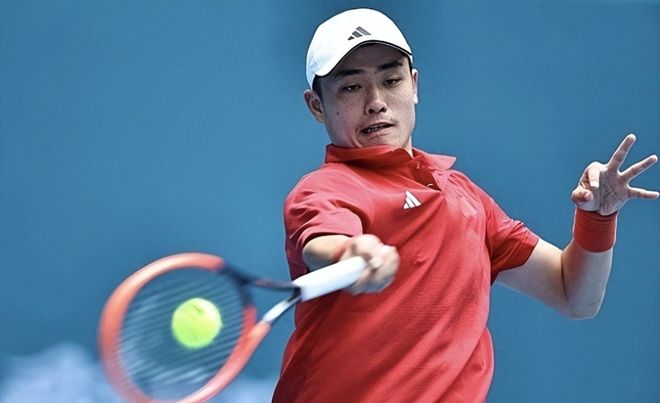 中国国家足 中国国家足