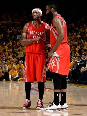 够顶住压力 够顶住压力