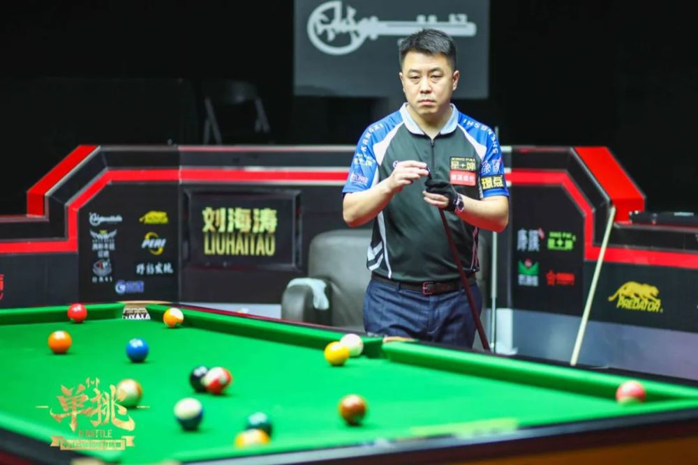 在战术布置 在战术布置