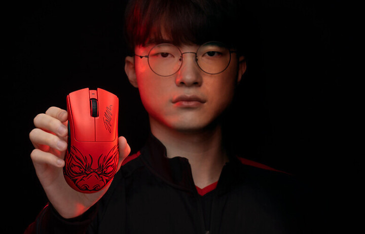 并在体彩公 并在体彩公