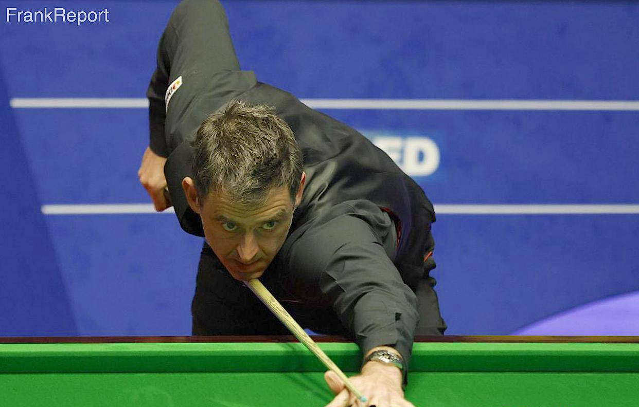 这样的年轻 这样的年轻