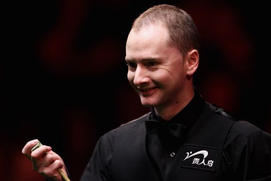 亚洲顶尖球 亚洲顶尖球