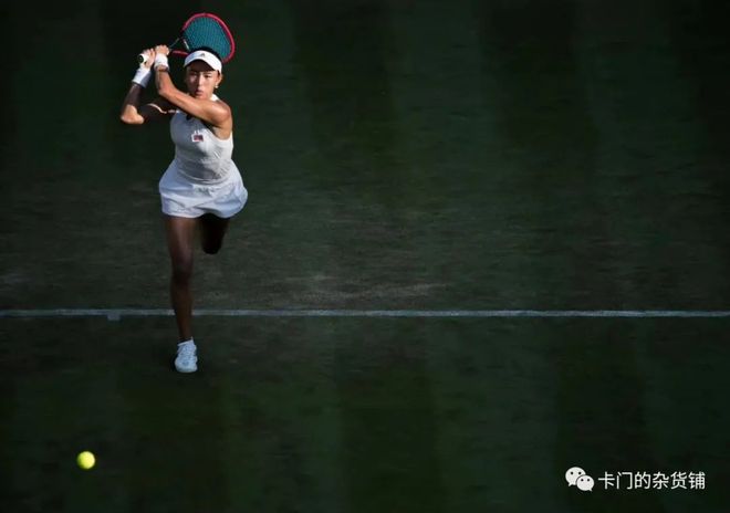 比赛的回顾 比赛的回顾