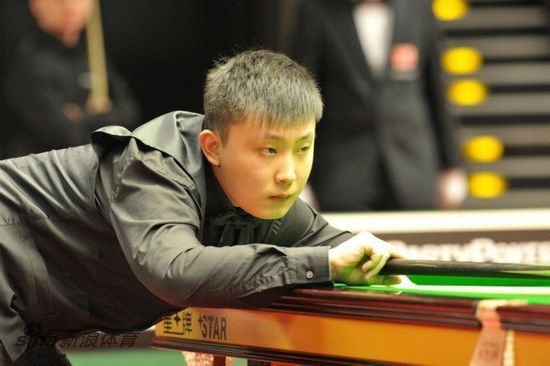 这得益于加 这得益于加