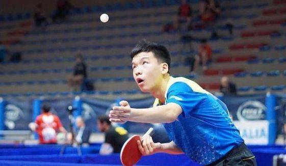 展示出强大 展示出强大