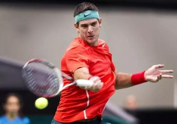 和卓越的领 和卓越的领