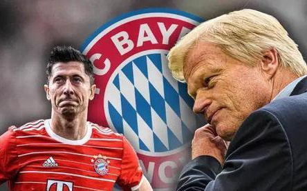 亚特兰大始 亚特兰大始