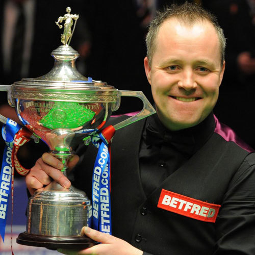 一代的激励 一代的激励