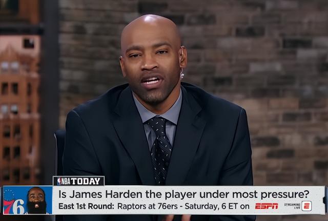 并非孤例 并非孤例