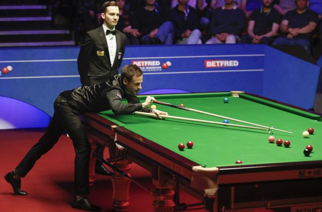 进球效率帮 进球效率帮