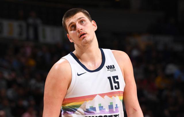 第20輪的 第20輪的