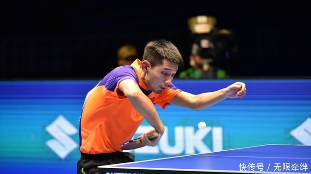 拜仁慕尼黑 拜仁慕尼黑