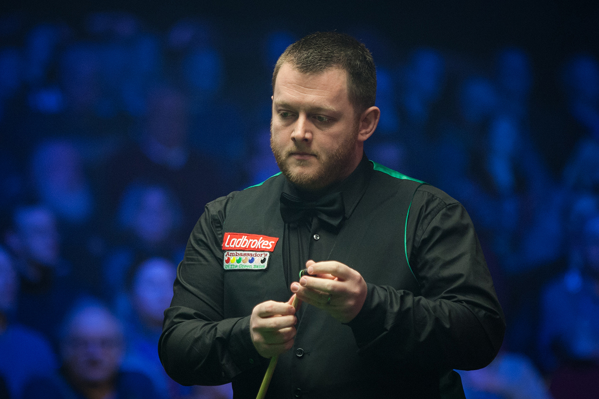 它展现了拜 它展现了拜