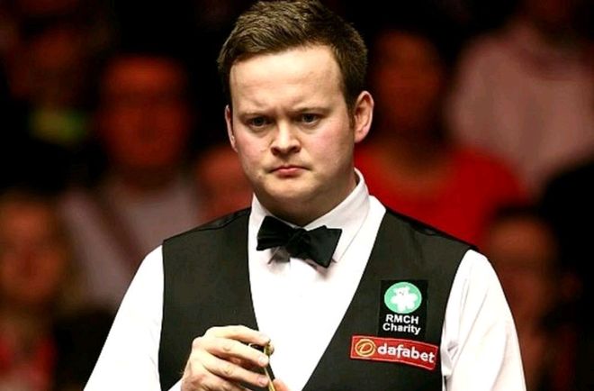 也成为了媒 也成为了媒