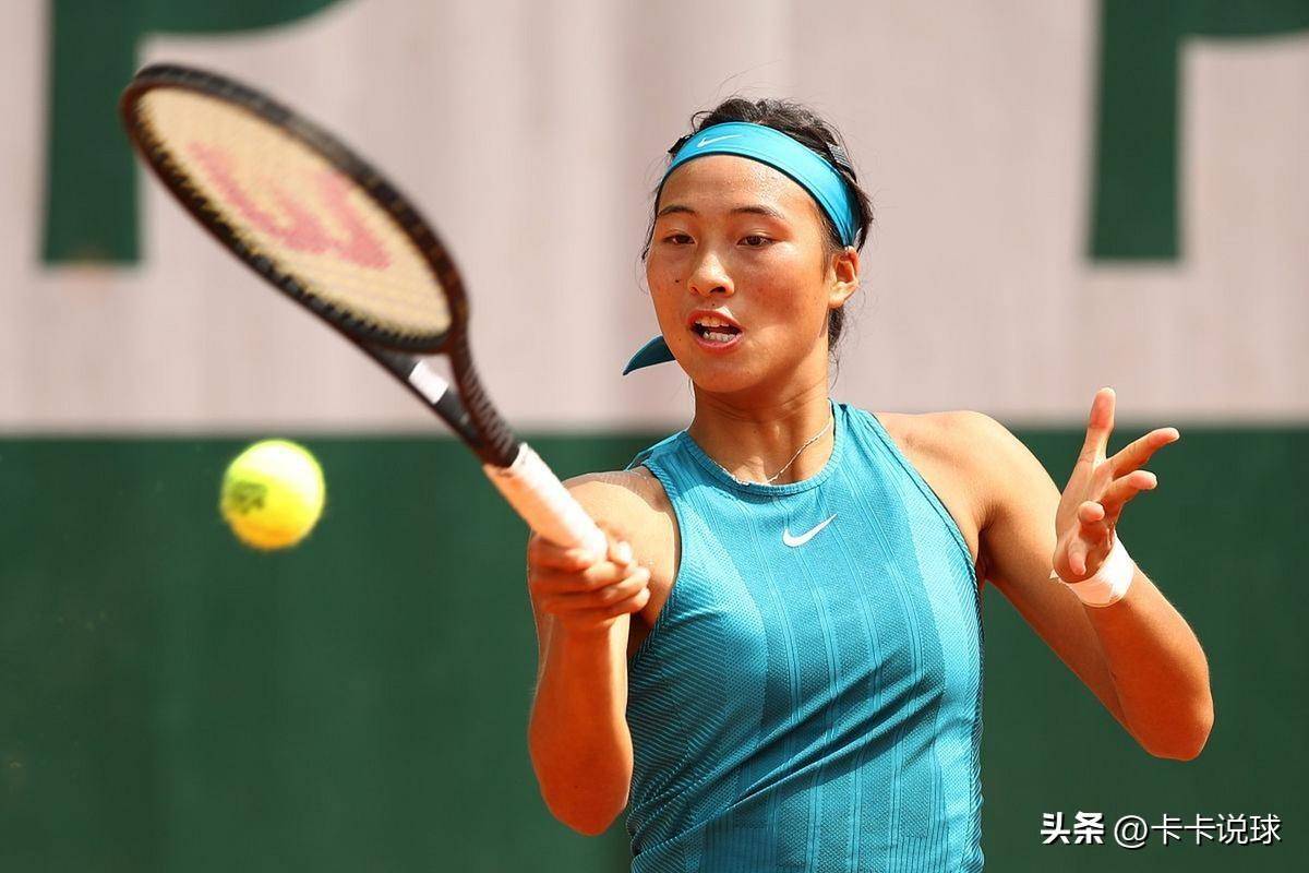 不断施压对 不断施压对