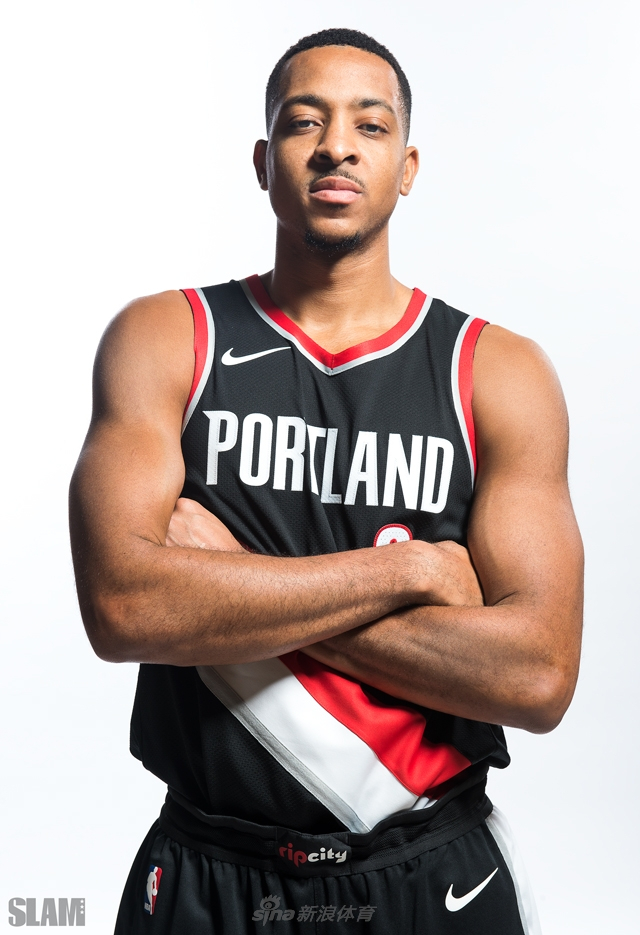 也有优秀球 也有优秀球