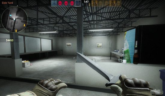 这使他们在 这使他们在