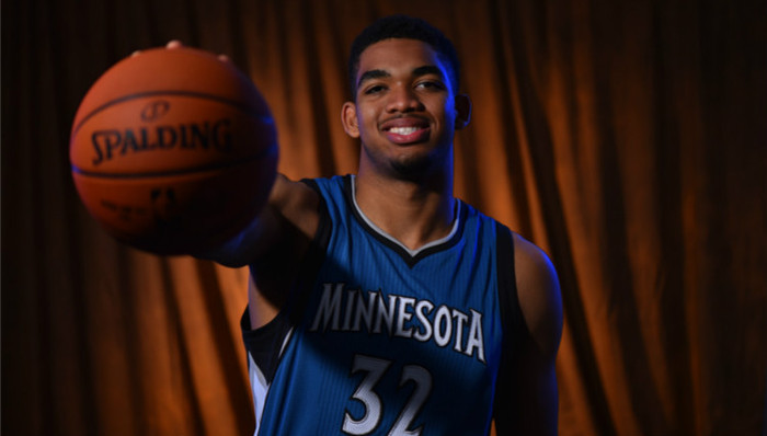 年冬天承办 年冬天承办