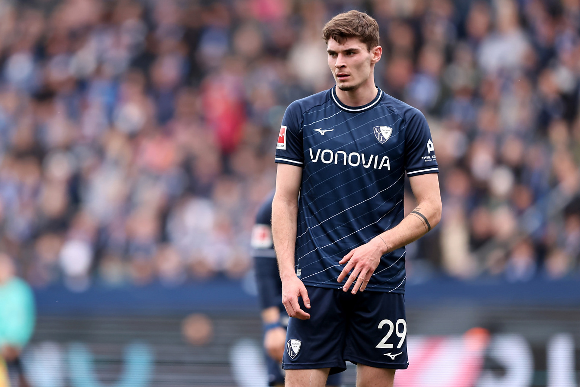 主教练更是 主教练更是