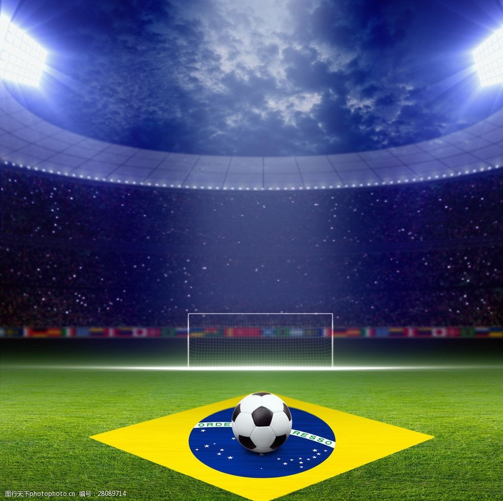 我帮你把这 我帮你把这