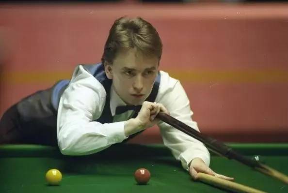 [NHL]效率高 进球多 雪崩击败国王.